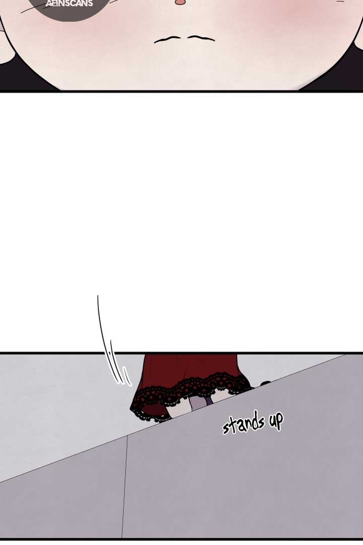 Kim Myeonja the Cursed Soll Chapter 2 - Page 106