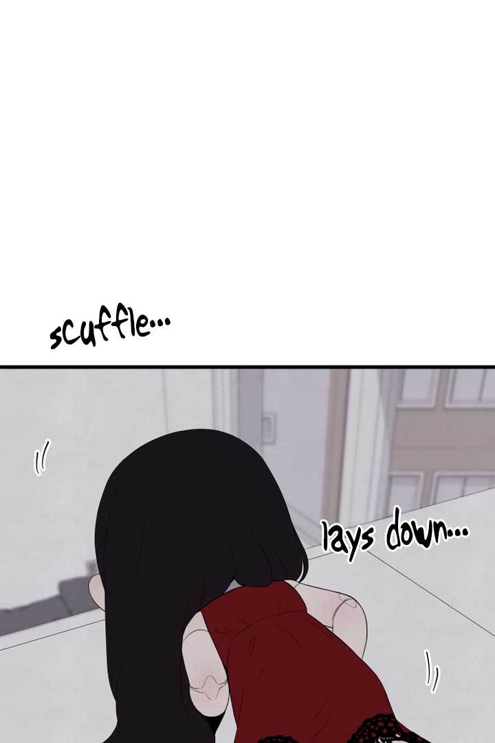 Kim Myeonja the Cursed Soll Chapter 2 - Page 107