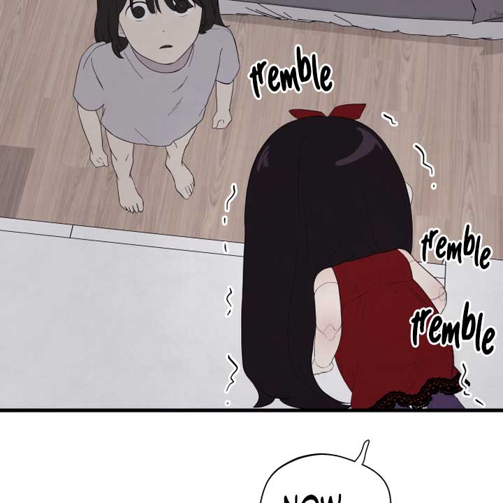 Kim Myeonja the Cursed Soll Chapter 2 - Page 111