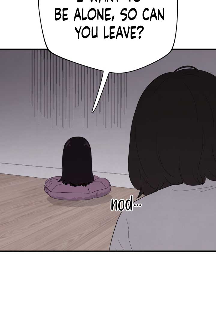 Kim Myeonja the Cursed Soll Chapter 2 - Page 116
