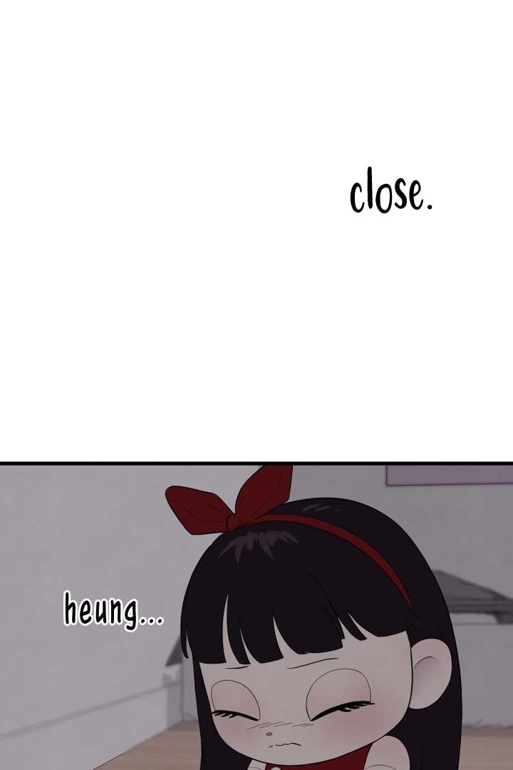 Kim Myeonja the Cursed Soll Chapter 2 - Page 117