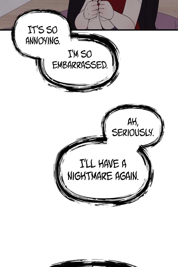 Kim Myeonja the Cursed Soll Chapter 2 - Page 118