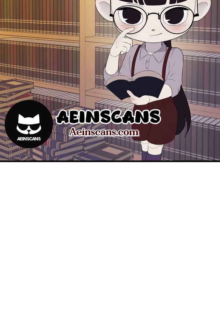 Kim Myeonja the Cursed Soll Chapter 2 - Page 13