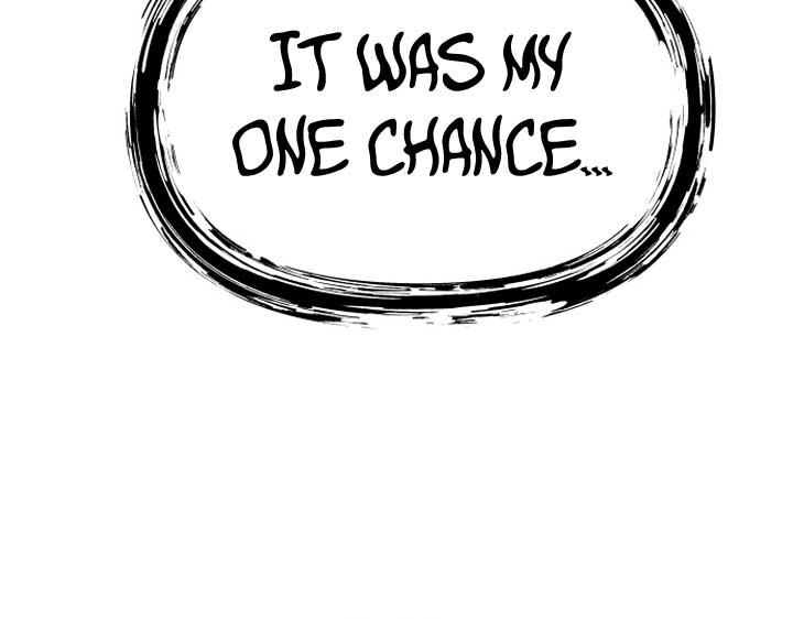 Kim Myeonja the Cursed Soll Chapter 2 - Page 121