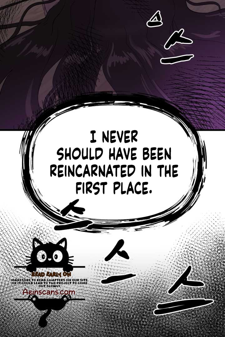 Kim Myeonja the Cursed Soll Chapter 2 - Page 123