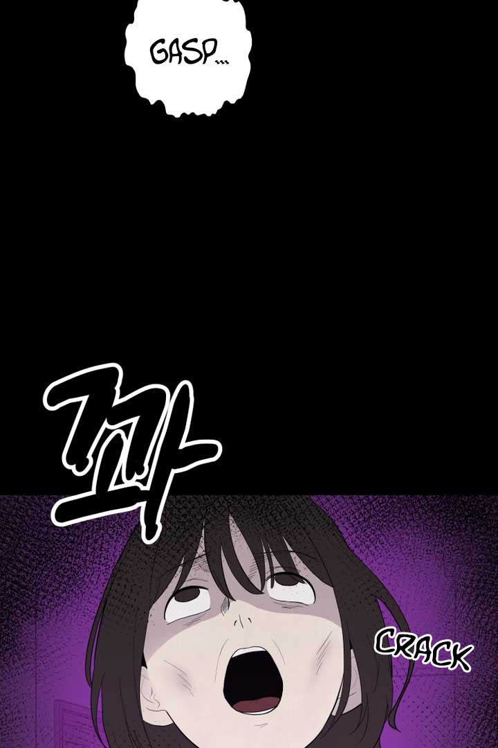 Kim Myeonja the Cursed Soll Chapter 2 - Page 128