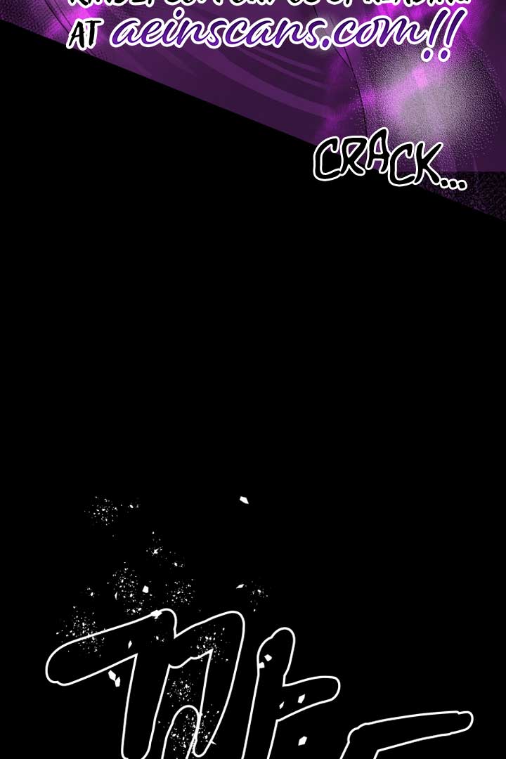 Kim Myeonja the Cursed Soll Chapter 2 - Page 132