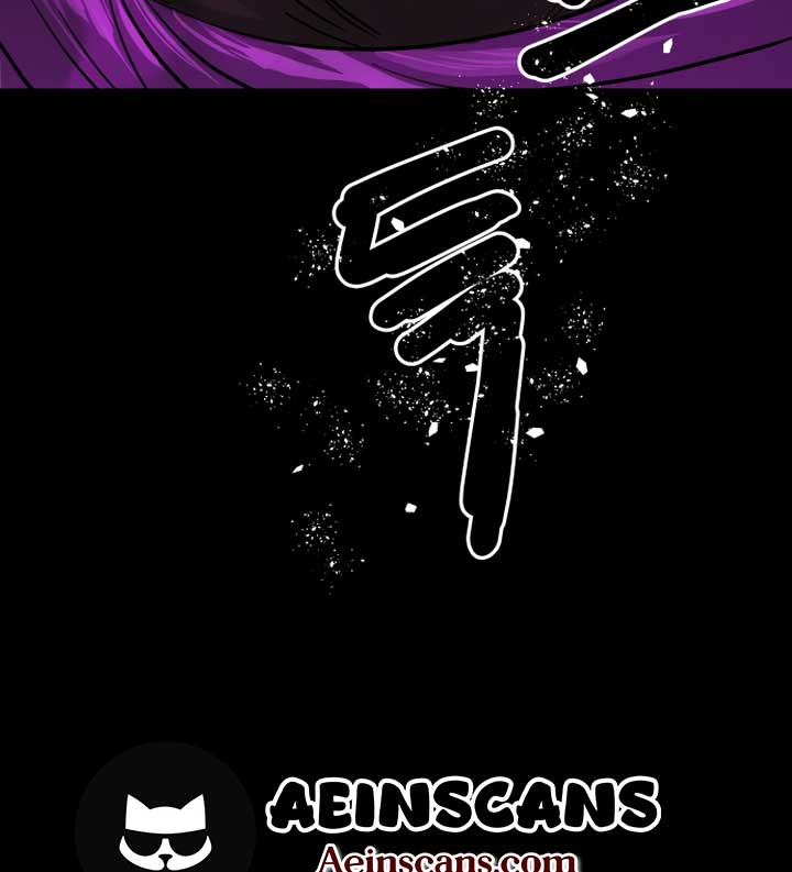 Kim Myeonja the Cursed Soll Chapter 2 - Page 135