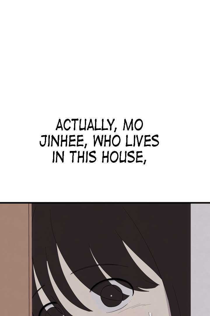 Kim Myeonja the Cursed Soll Chapter 2 - Page 15
