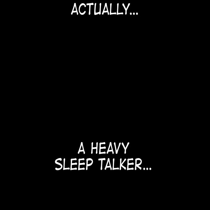 Kim Myeonja the Cursed Soll Chapter 2 - Page 26