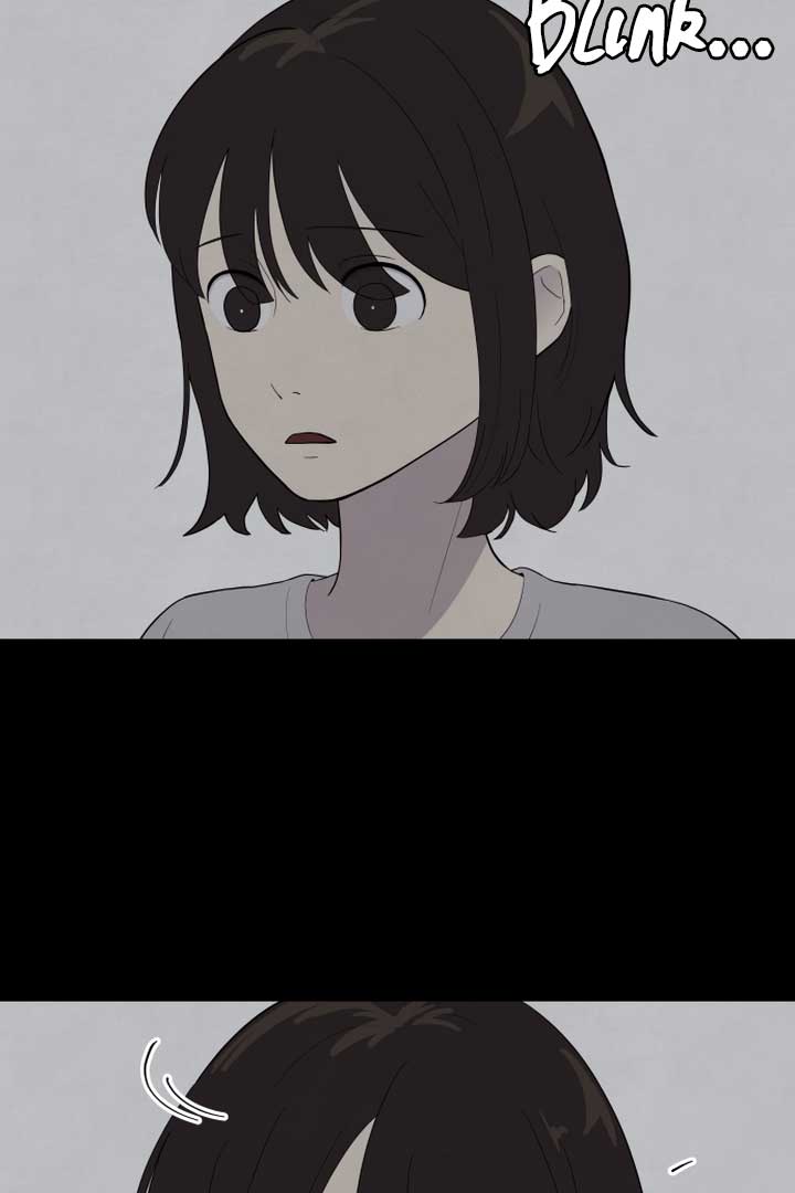 Kim Myeonja the Cursed Soll Chapter 2 - Page 32