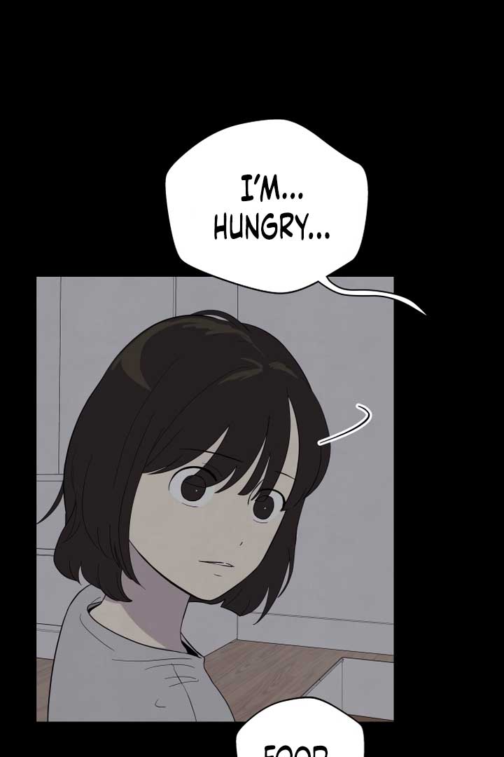 Kim Myeonja the Cursed Soll Chapter 2 - Page 45
