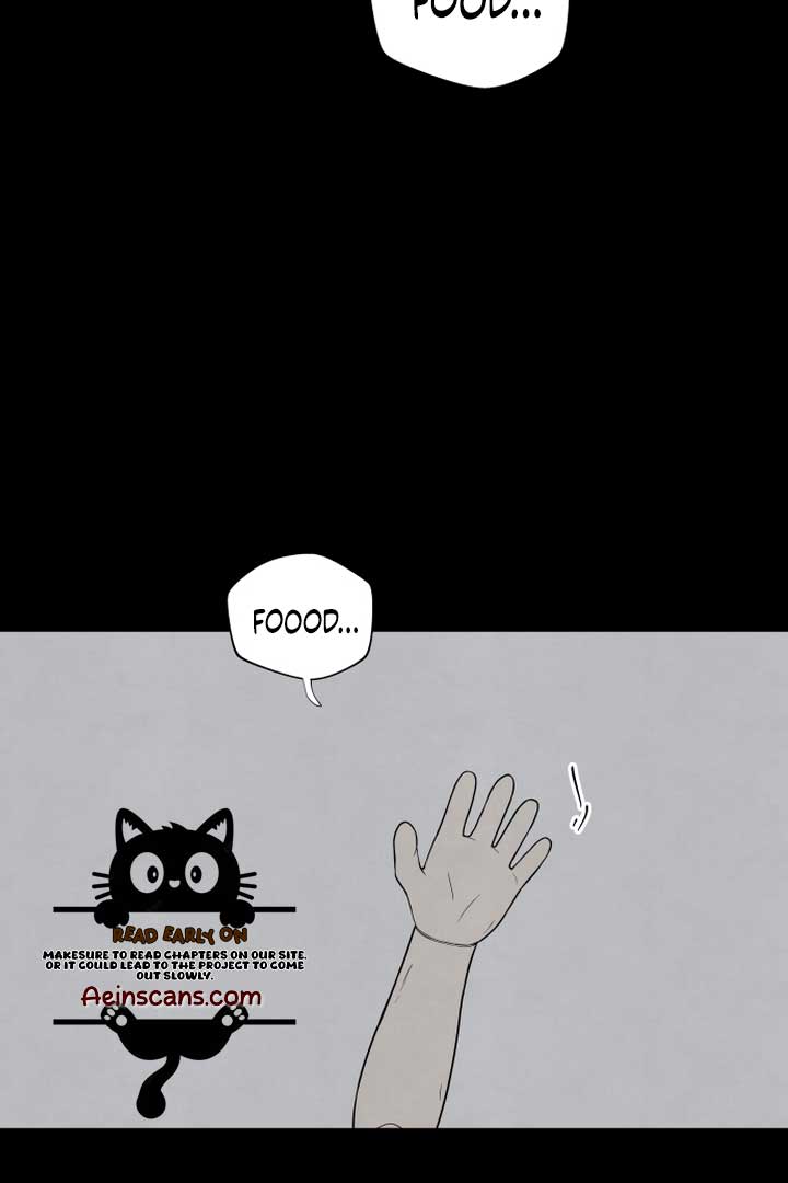 Kim Myeonja the Cursed Soll Chapter 2 - Page 46
