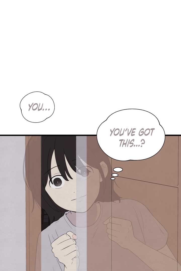 Kim Myeonja the Cursed Soll Chapter 2 - Page 57