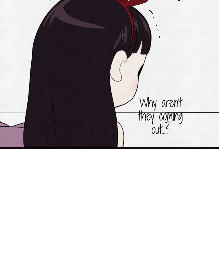 Kim Myeonja the Cursed Soll Chapter 2 - Page 59