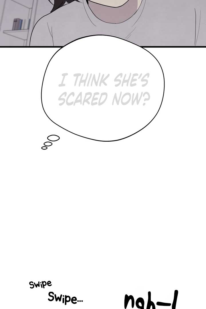 Kim Myeonja the Cursed Soll Chapter 2 - Page 66