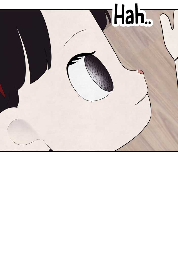 Kim Myeonja the Cursed Soll Chapter 2 - Page 87