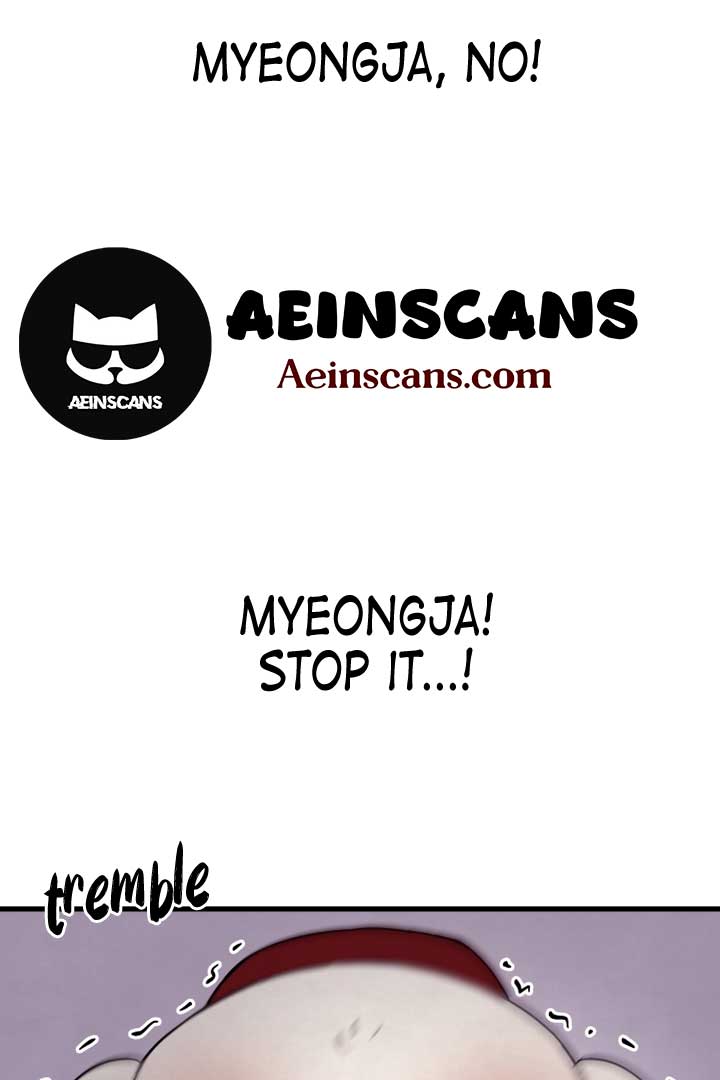 Kim Myeonja the Cursed Soll Chapter 2 - Page 90