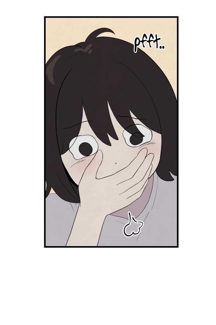 Kim Myeonja the Cursed Soll Chapter 2 - Page 92