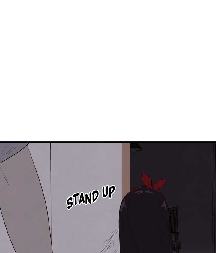 Kim Myeonja the Cursed Soll Chapter 2 - Page 93