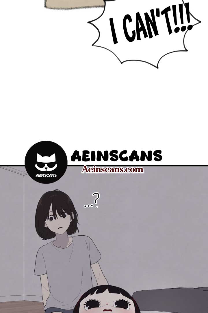 Kim Myeonja the Cursed Soll Chapter 2 - Page 98