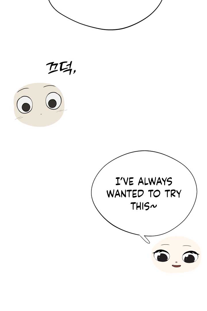 Kim Myeonja the Cursed Soll Chapter 3 - Page 111