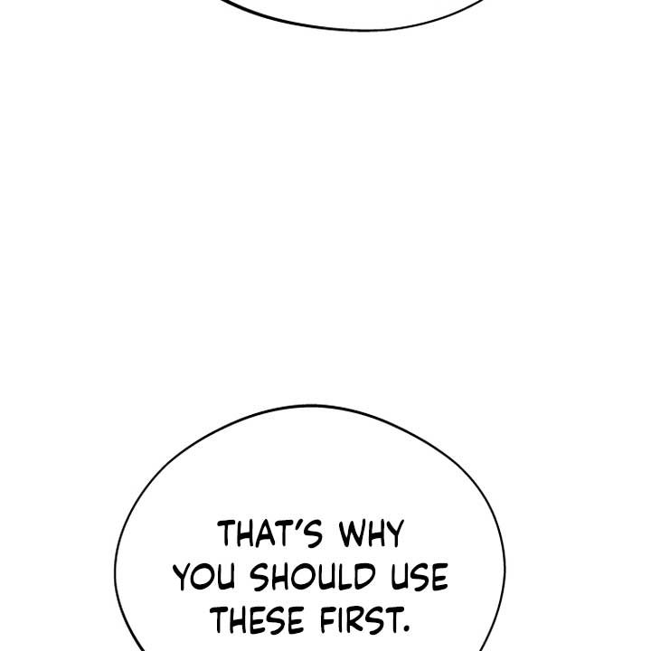 Kim Myeonja the Cursed Soll Chapter 3 - Page 113