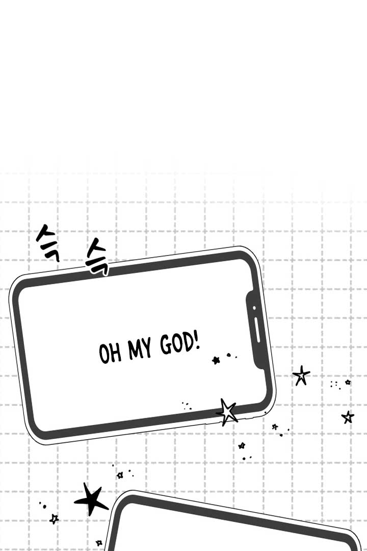 Kim Myeonja the Cursed Soll Chapter 3 - Page 115