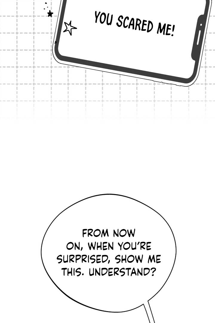 Kim Myeonja the Cursed Soll Chapter 3 - Page 116