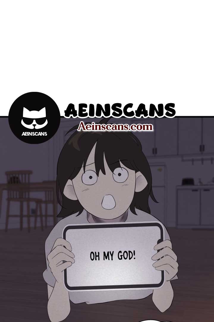 Kim Myeonja the Cursed Soll Chapter 3 - Page 118