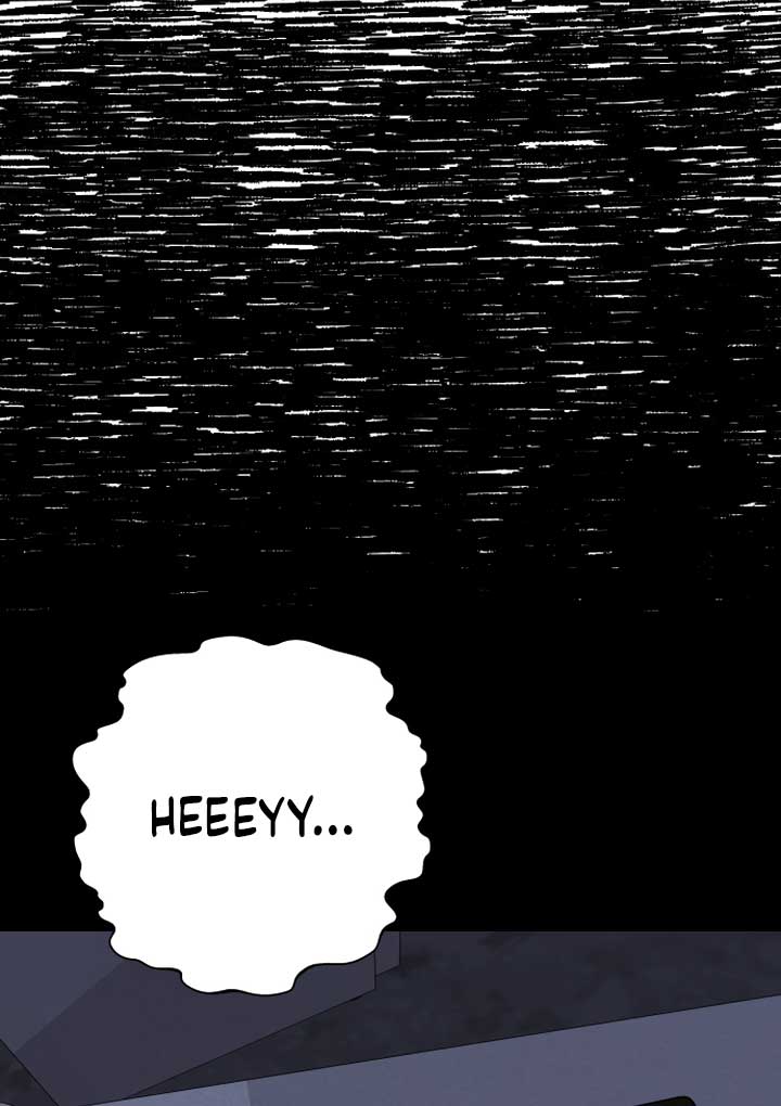 Kim Myeonja the Cursed Soll Chapter 3 - Page 121