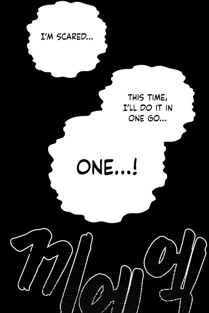 Kim Myeonja the Cursed Soll Chapter 3 - Page 123