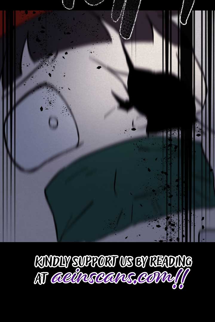 Kim Myeonja the Cursed Soll Chapter 3 - Page 124
