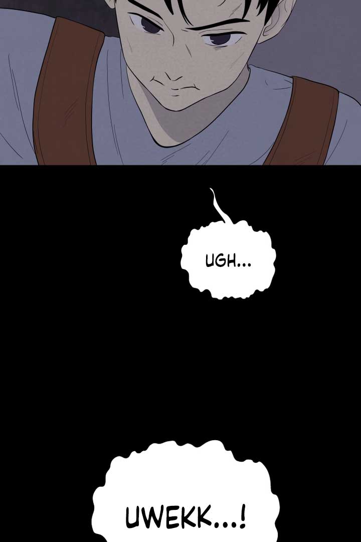 Kim Myeonja the Cursed Soll Chapter 3 - Page 135
