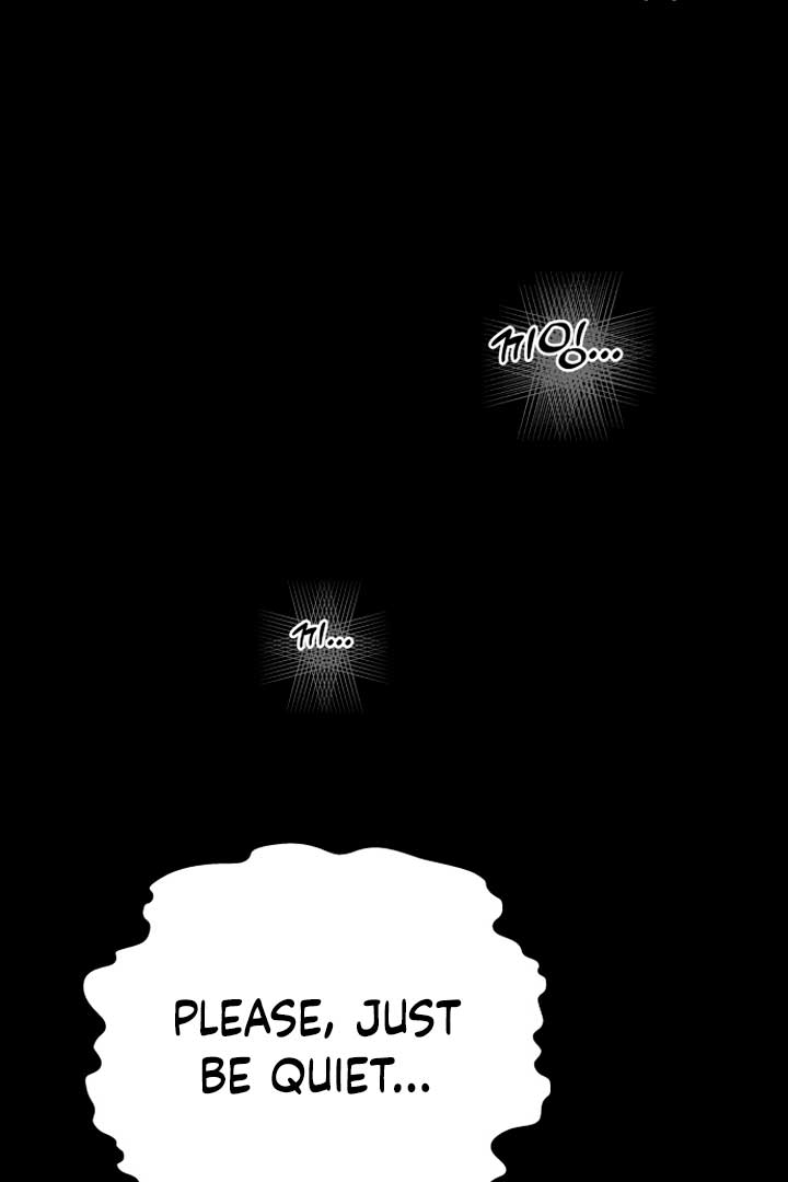 Kim Myeonja the Cursed Soll Chapter 3 - Page 137