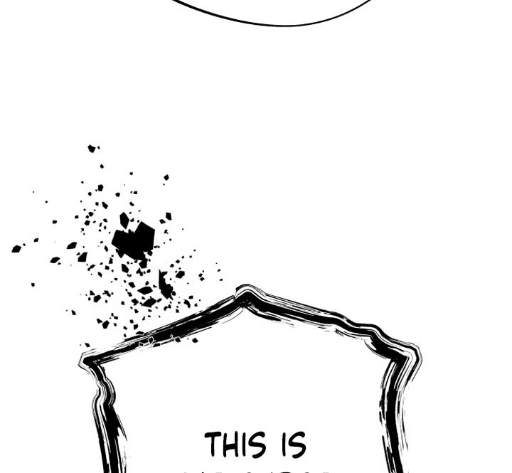 Kim Myeonja the Cursed Soll Chapter 3 - Page 34