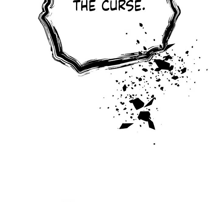 Kim Myeonja the Cursed Soll Chapter 3 - Page 35