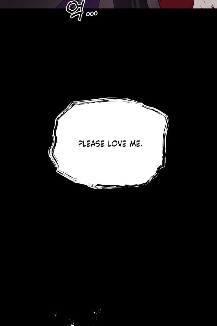 Kim Myeonja the Cursed Soll Chapter 3 - Page 5