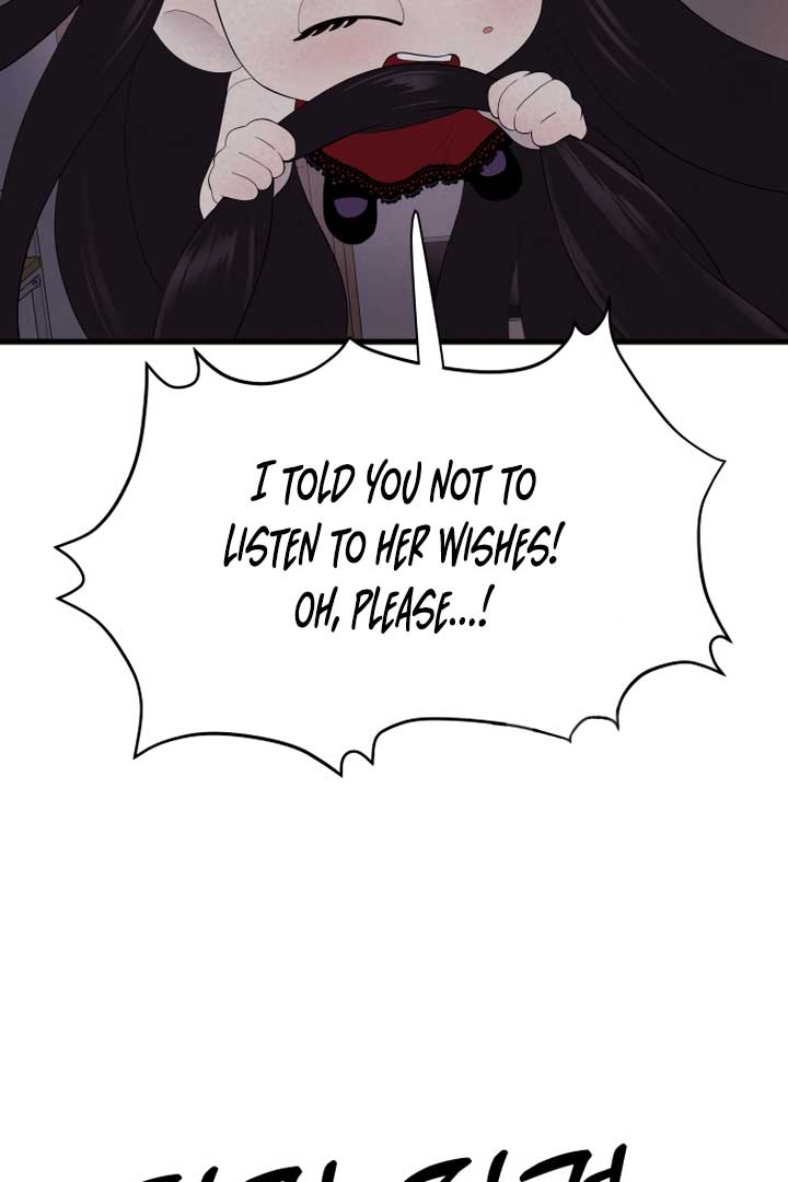 Kim Myeonja the Cursed Soll Chapter 3 - Page 49