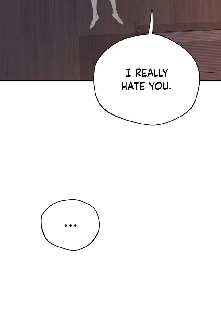 Kim Myeonja the Cursed Soll Chapter 3 - Page 59
