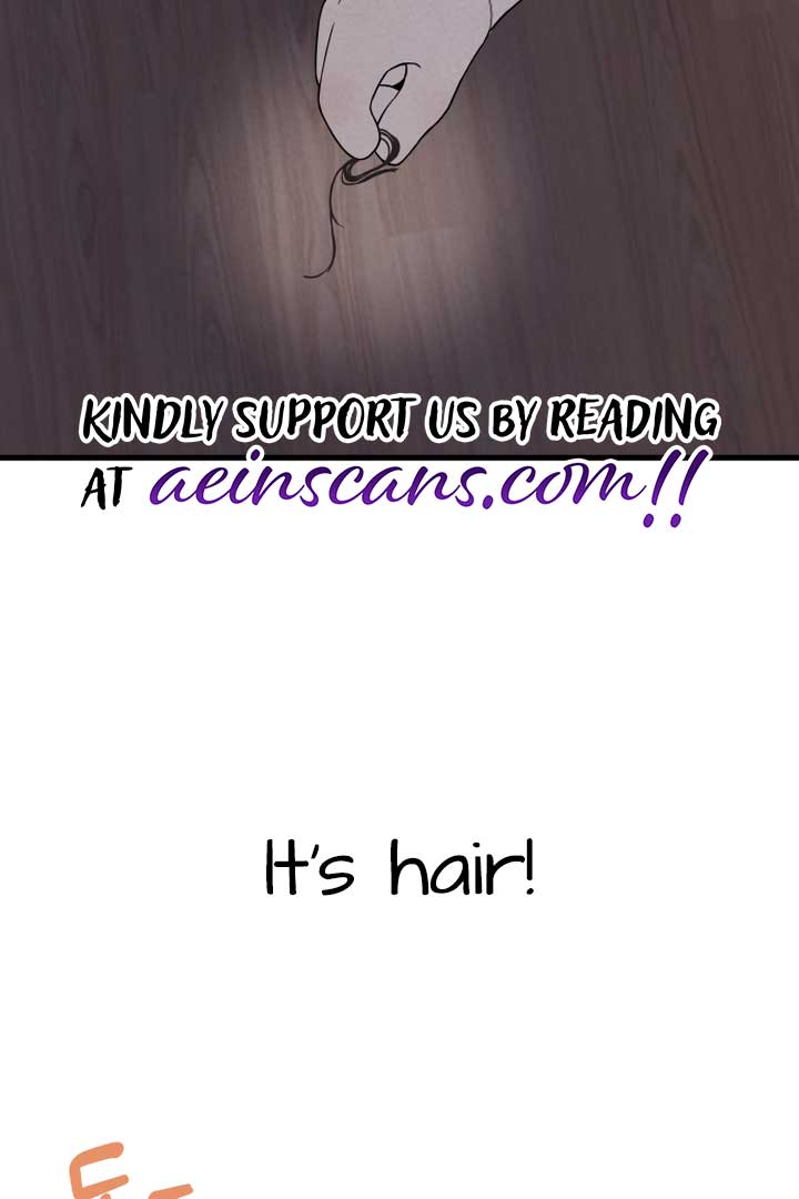Kim Myeonja the Cursed Soll Chapter 3 - Page 65
