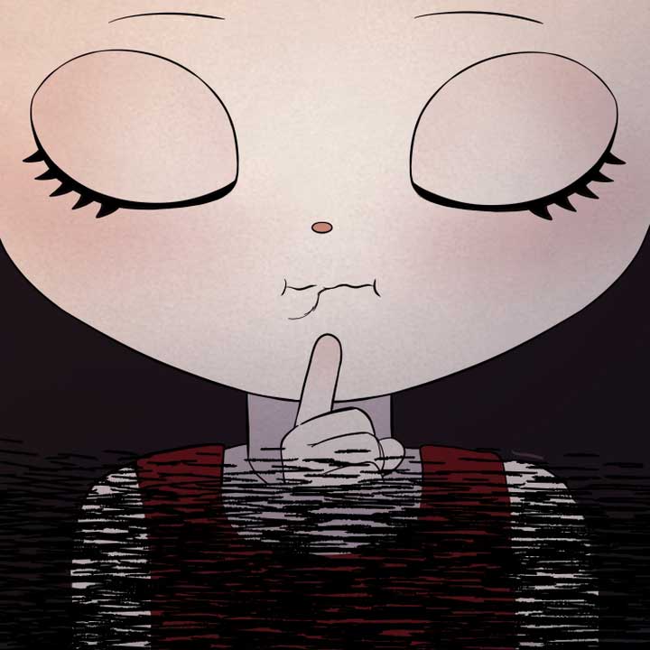 Kim Myeonja the Cursed Soll Chapter 3 - Page 69