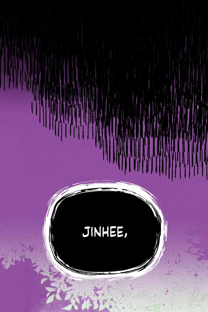 Kim Myeonja the Cursed Soll Chapter 3 - Page 71