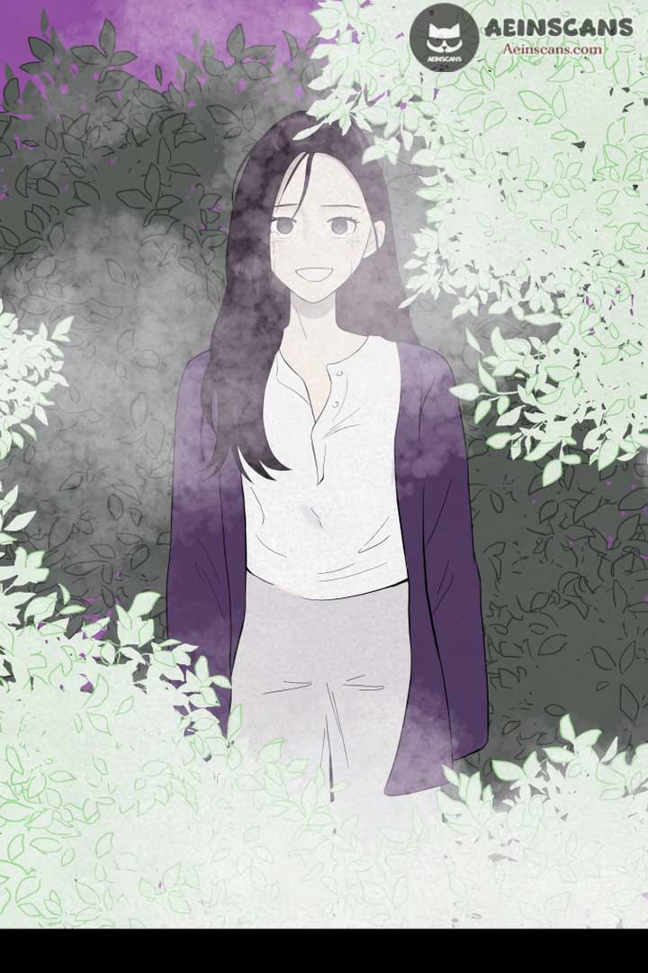 Kim Myeonja the Cursed Soll Chapter 3 - Page 72
