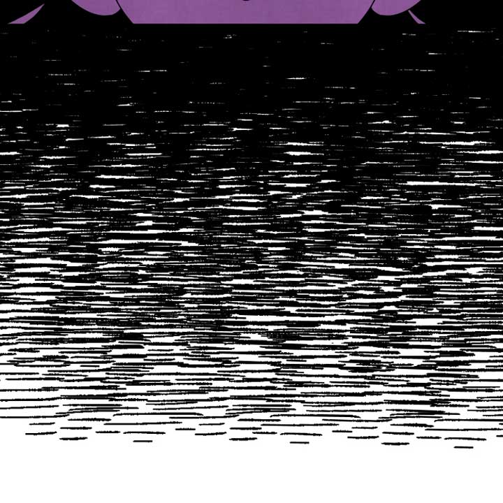 Kim Myeonja the Cursed Soll Chapter 3 - Page 9