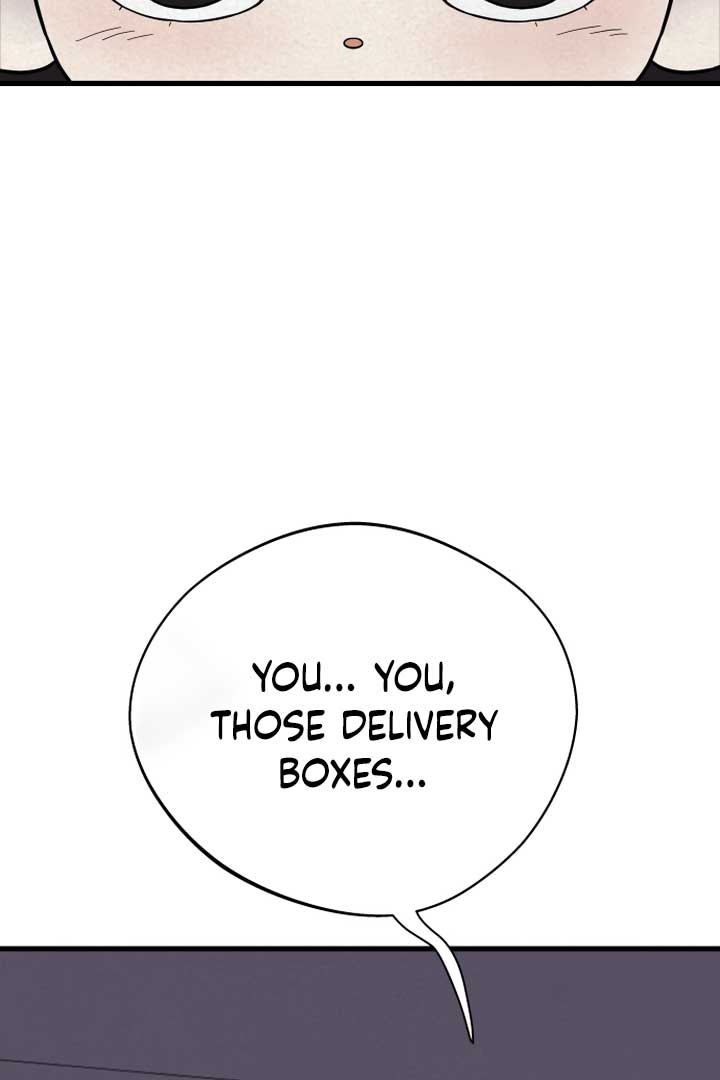 Kim Myeonja the Cursed Soll Chapter 3 - Page 82