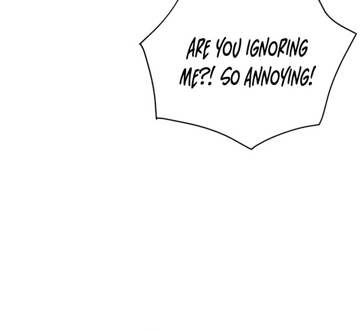 Kim Myeonja the Cursed Soll Chapter 3 - Page 88