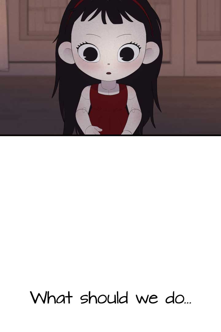 Kim Myeonja the Cursed Soll Chapter 3 - Page 93