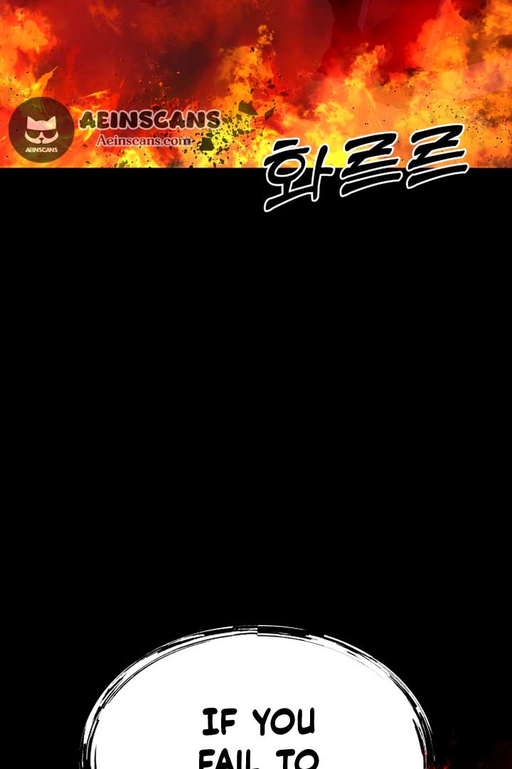 Kim Myeonja the Cursed Soll Chapter 4 - Page 2