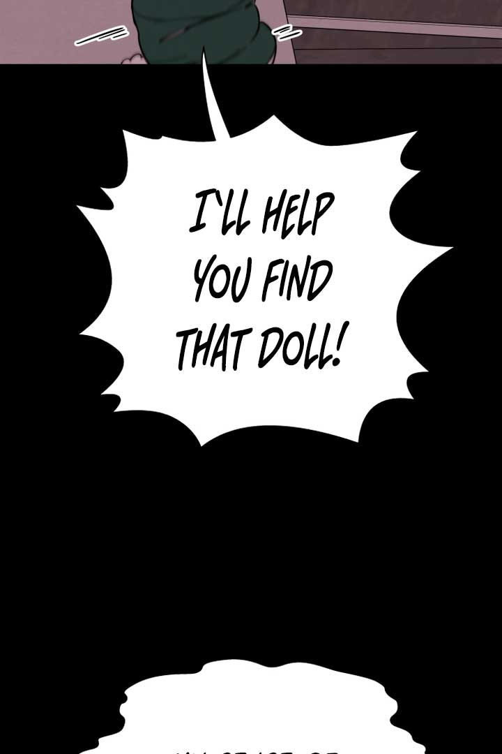 Kim Myeonja the Cursed Soll Chapter 4 - Page 101